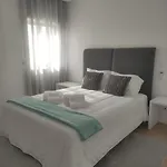 Apartman Lima Zen Exclusive With View *