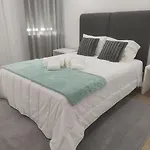 Apartman Lima Zen Exclusive With View