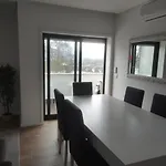 Lima Zen Exclusive With View Apartman *