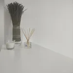 Apartman Lima Zen Exclusive With View Ponte de Lima