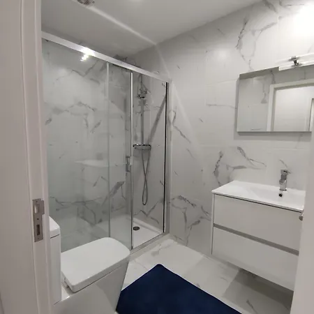 Lima Zen - Apartment Ponte de Lima