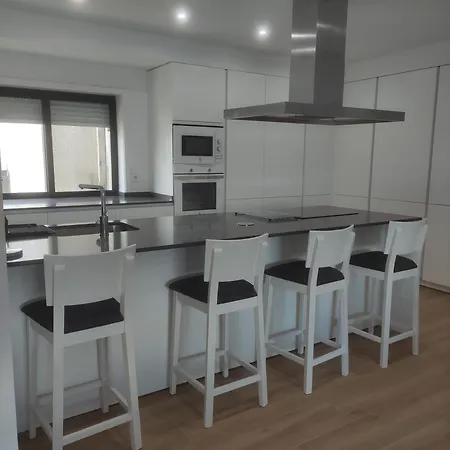 Lima Zen Exclusive With View *