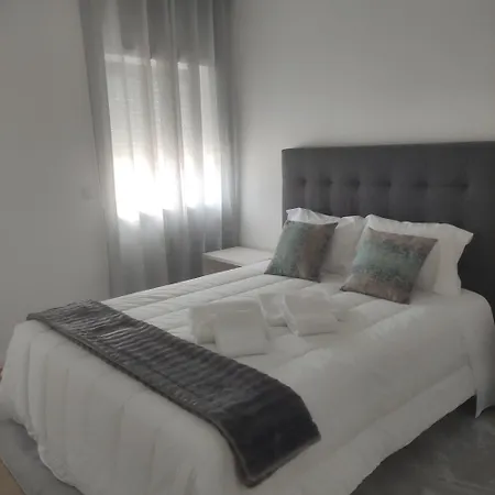 Lima Zen Exclusive With View Ponte de Lima