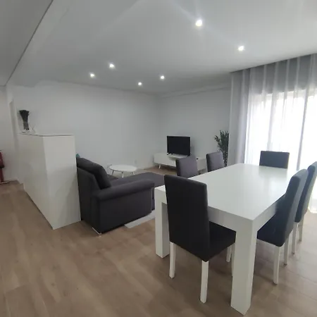 Lima Zen Exclusive With View *