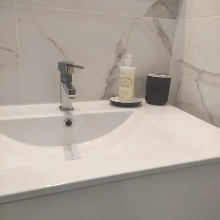 Lima Zen Exclusive With View