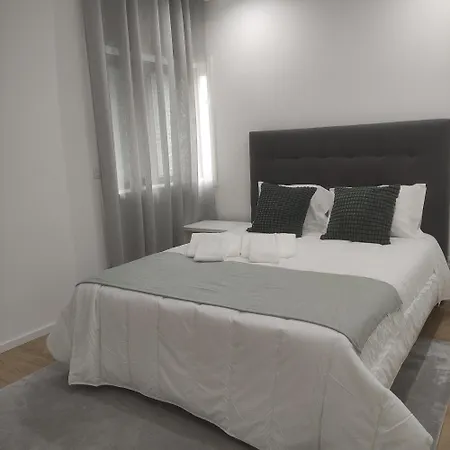 Lima Zen Exclusive With View *