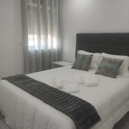 Lima Zen Exclusive With View Ponte de Lima