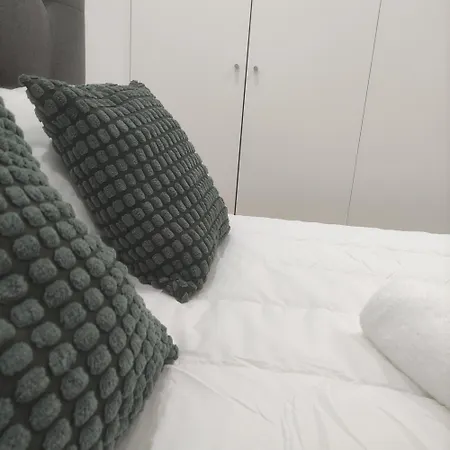 Lima Zen Exclusive With View * Ponte de Lima