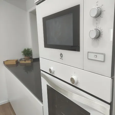 Lima Zen Exclusive With View