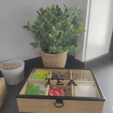 Appartement Lima Zen Exclusive With View Ponte de Lima