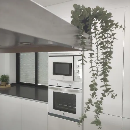 Lima Zen Exclusive With View * Ponte de Lima