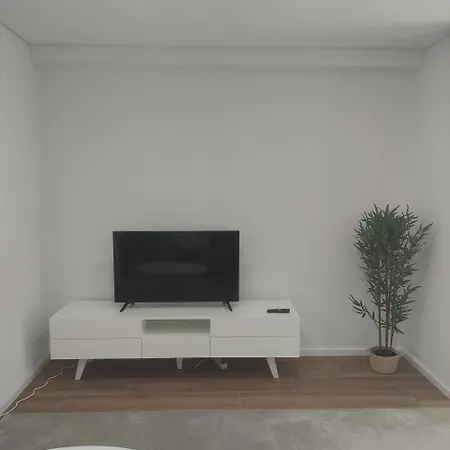 Lima Zen - Apartment Ponte de Lima