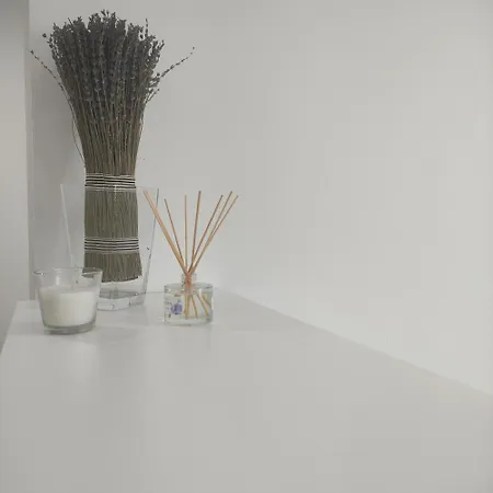 Apartment Lima Zen - Ponte de Lima