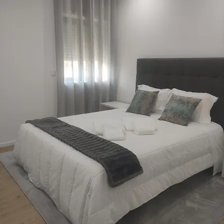 Lima Zen Exclusive With View