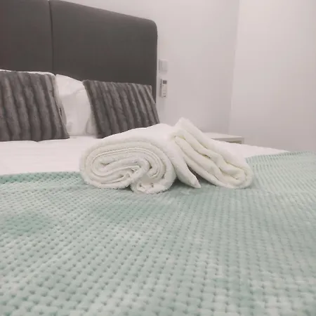 Lima Zen Exclusive With View *