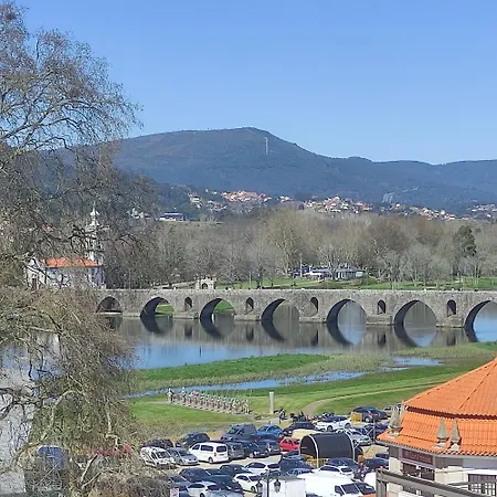 Lima Zen Exclusive With View Appartamento