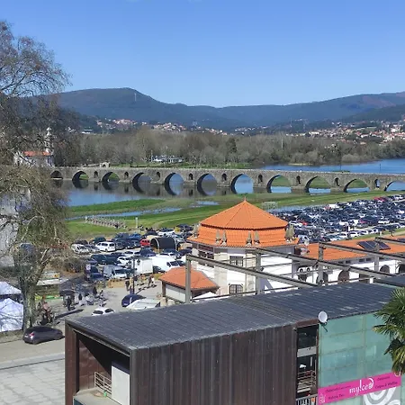 Lima Zen Exclusive With View