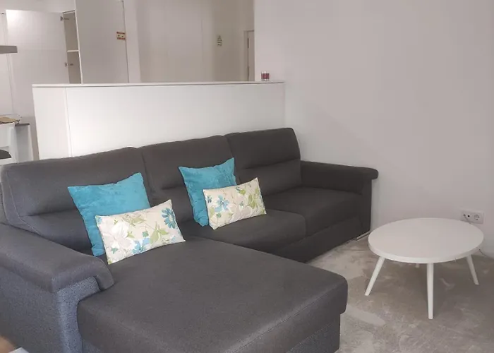 Apartman Lima Zen Exclusive With View Ponte de Lima