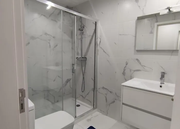 Lima Zen Exclusive With View Apartman Ponte de Lima