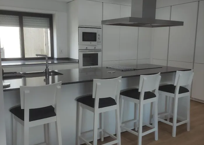 Lima Zen Exclusive With View *