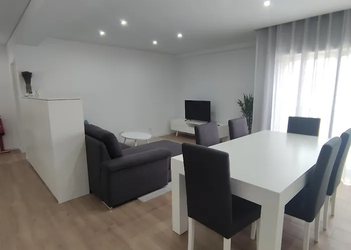 Lima Zen Exclusive With View *