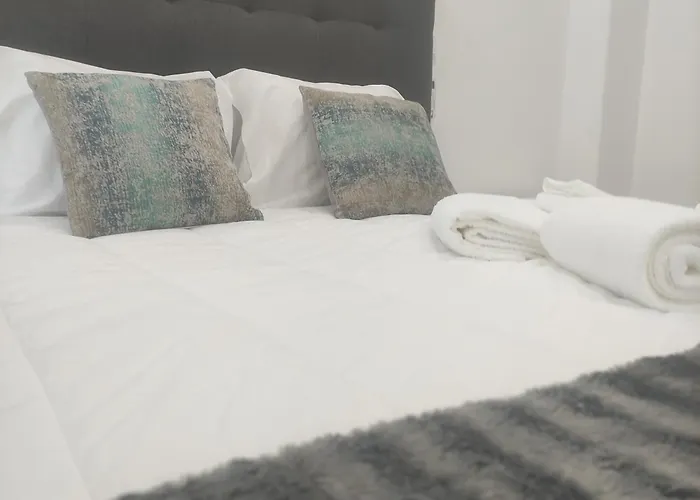 Lima Zen Exclusive With View Ponte de Lima