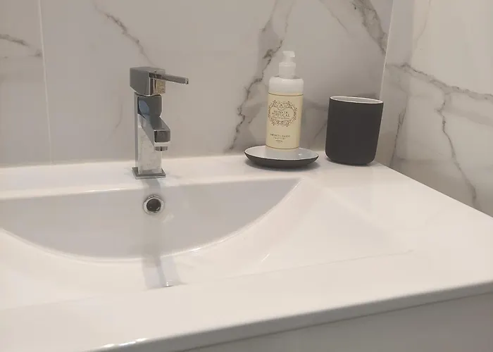 Lima Zen Exclusive With View