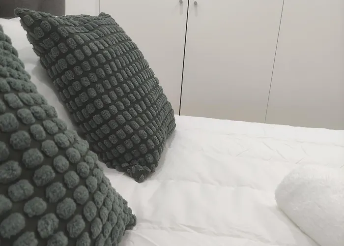 Lima Zen Exclusive With View * Ponte de Lima