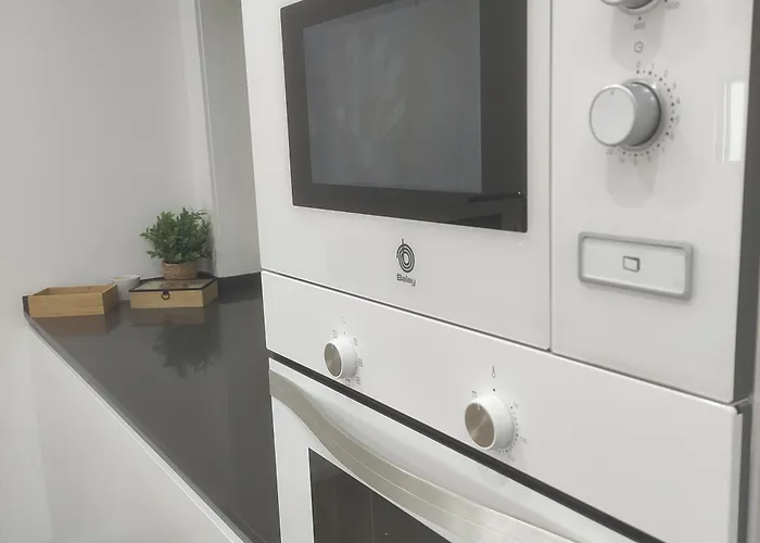 Lima Zen Exclusive With View