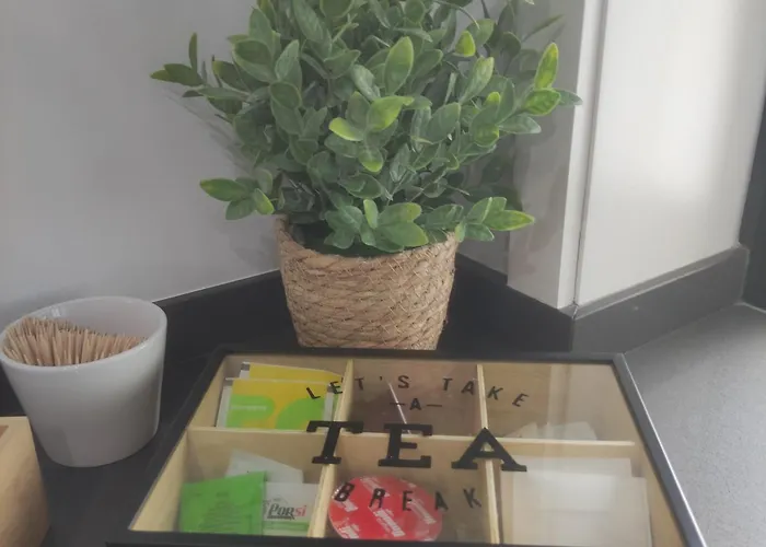 Διαμέρισμα Lima Zen Exclusive With View Ponte de Lima