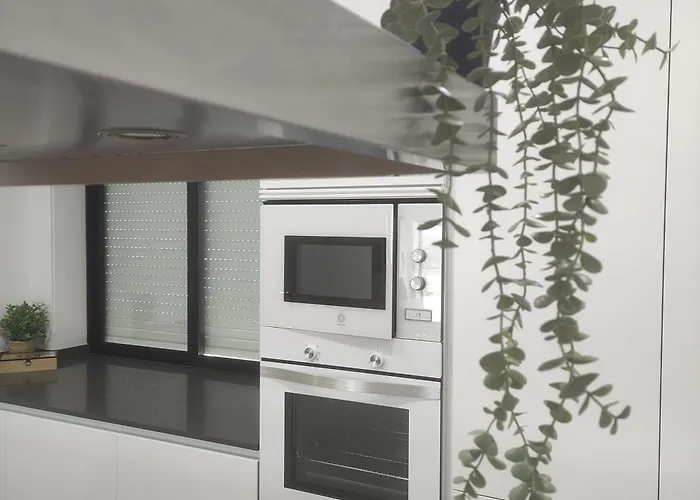 Lima Zen Exclusive With View * Ponte de Lima