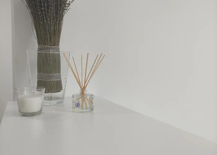 Apartman Lima Zen Exclusive With View Ponte de Lima