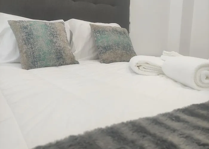 Lima Zen Exclusive With View Ponte de Lima