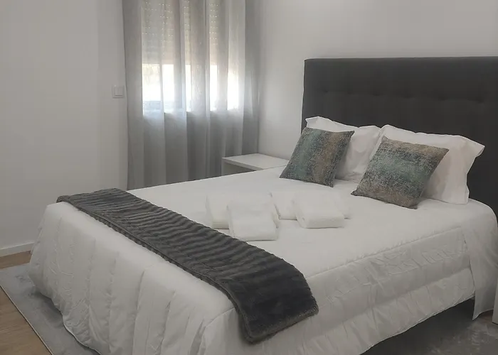 Lima Zen Exclusive With View