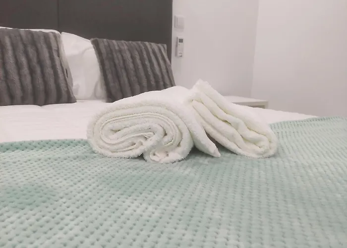 Lima Zen Exclusive With View *