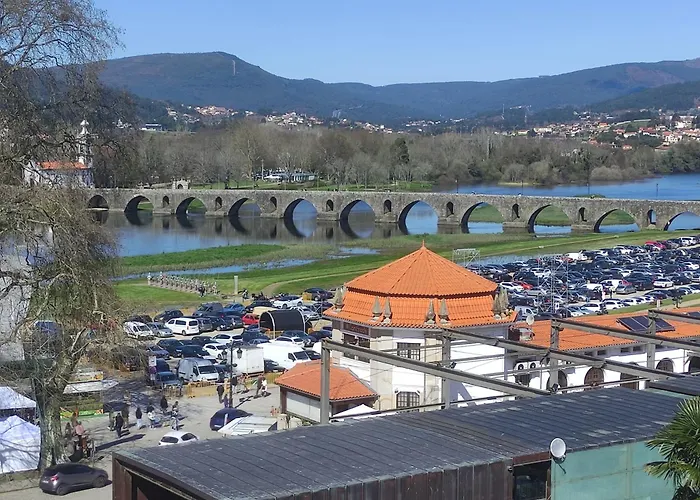 Lima Zen Exclusive With View